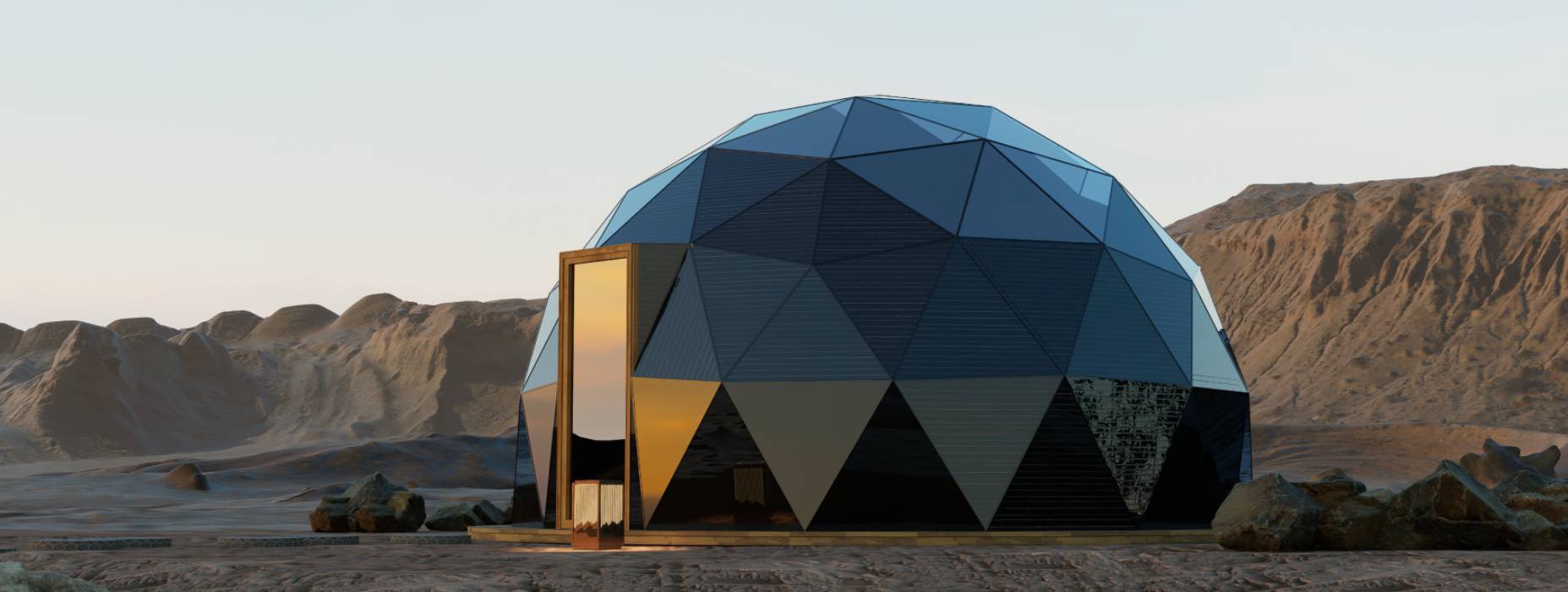 桐乡市星空酒店帐篷